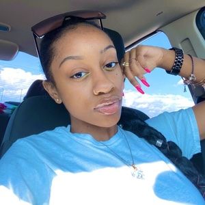 Meet your Posher, Autumn